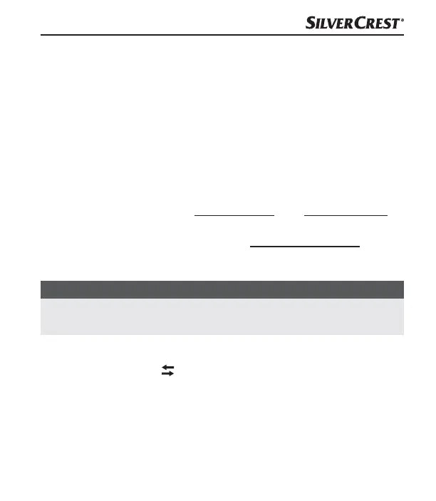 Page #134 background image