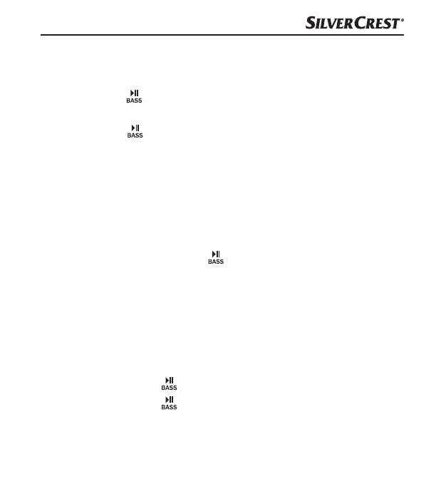 Page #136 background image