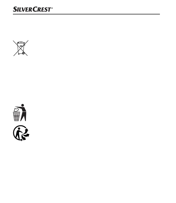 Page #143 background image