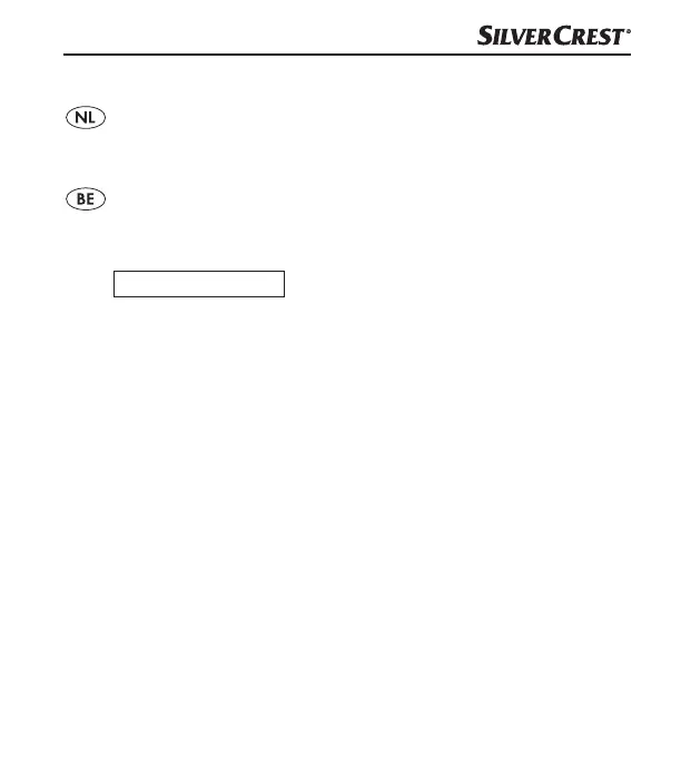 Page #150 background image
