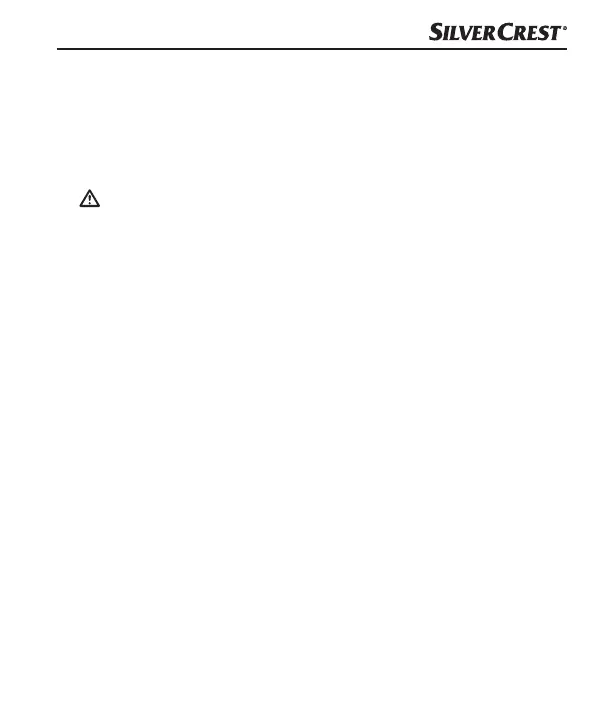 Page #162 background image