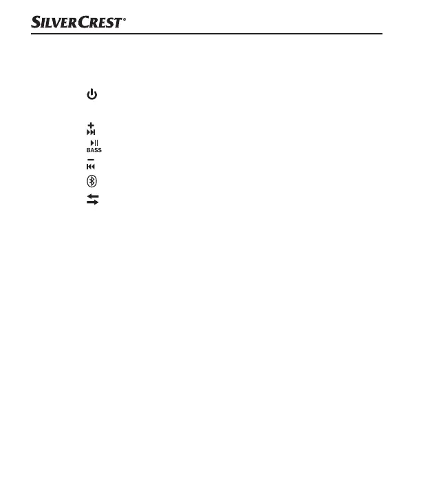 Page #163 background image