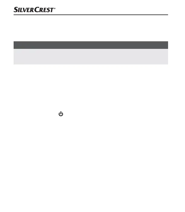 Page #167 background image