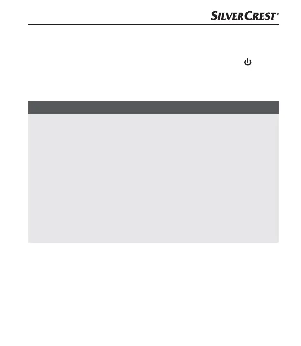 Page #168 background image