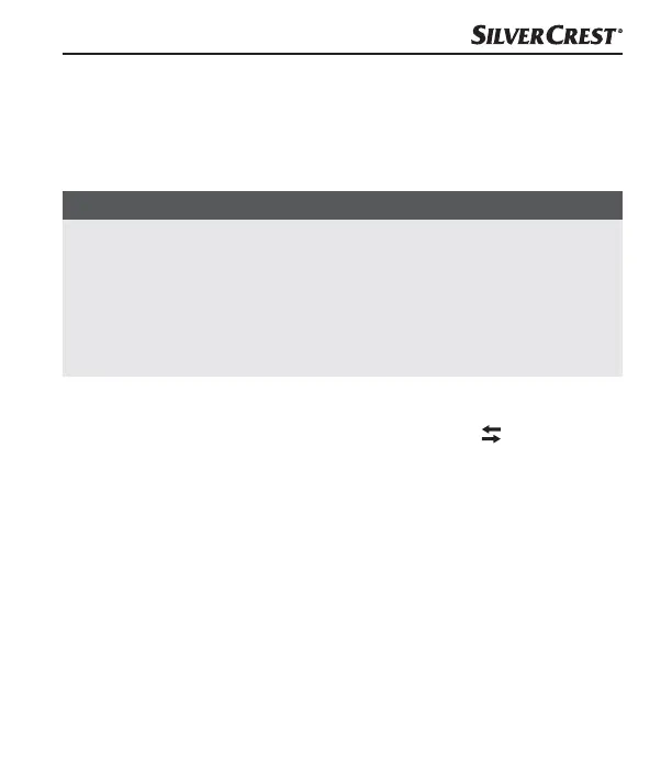 Page #172 background image