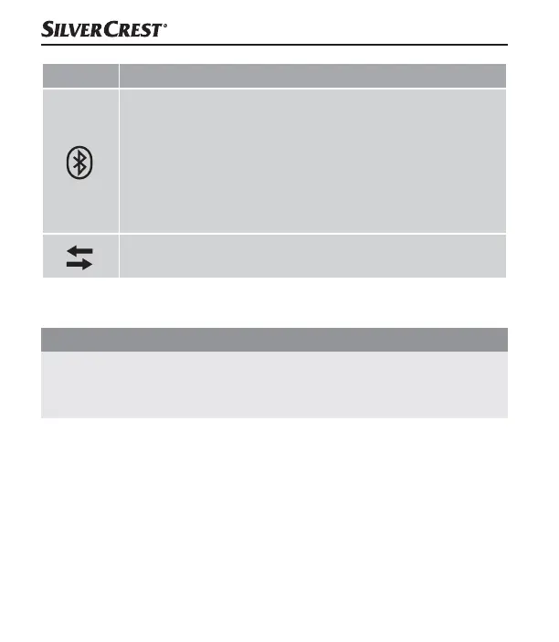 Page #175 background image