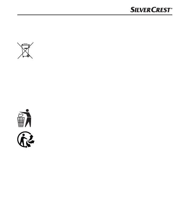 Page #180 background image
