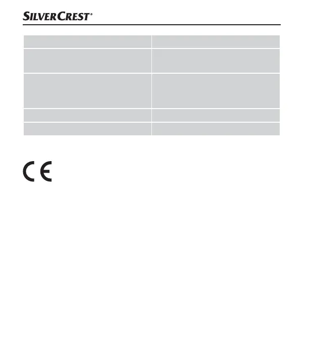 Page #183 background image