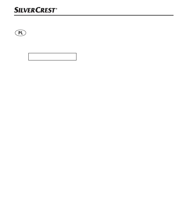 Page #187 background image