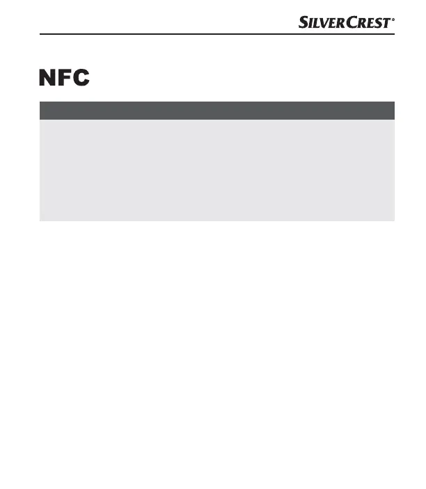 Page #204 background image