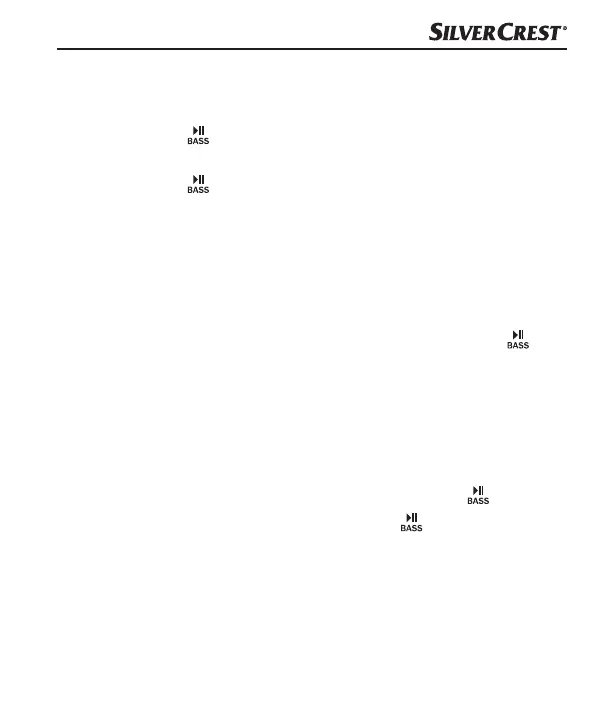Page #208 background image