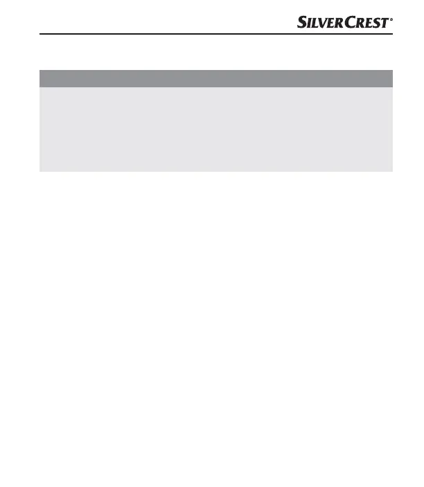 Page #214 background image