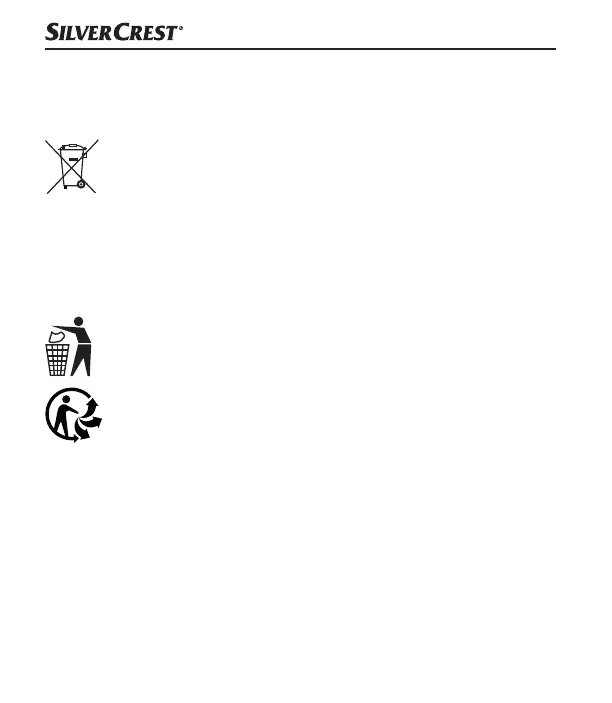 Page #215 background image