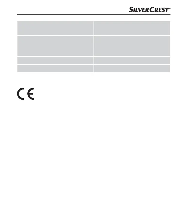 Page #218 background image
