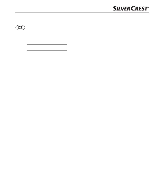 Page #222 background image