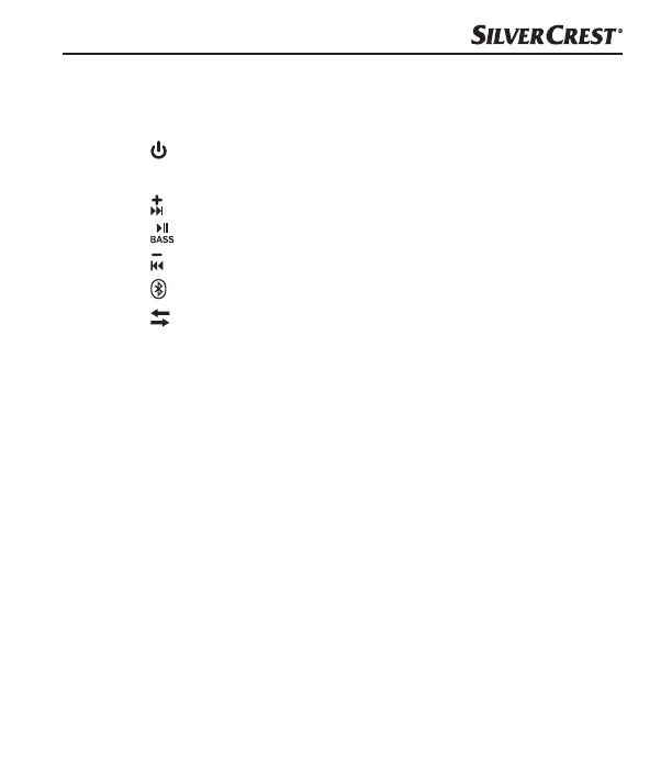 Page #234 background image