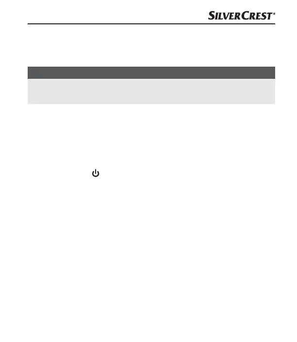 Page #238 background image