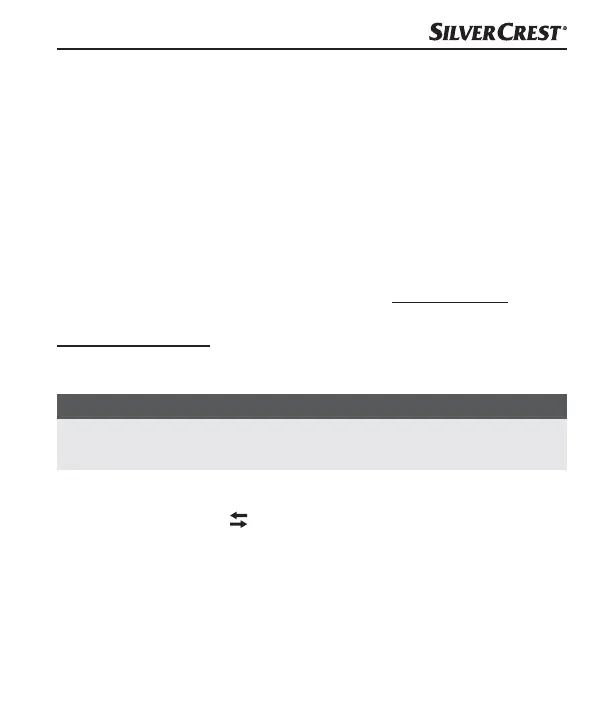 Page #242 background image