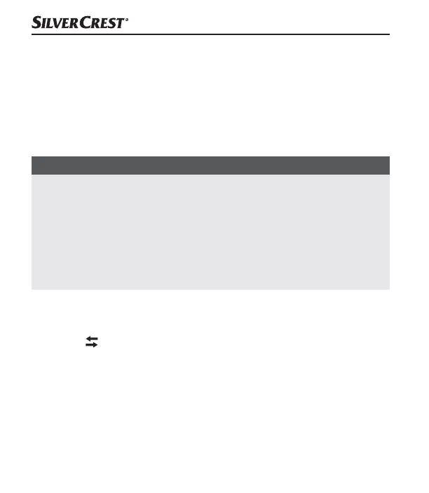 Page #243 background image
