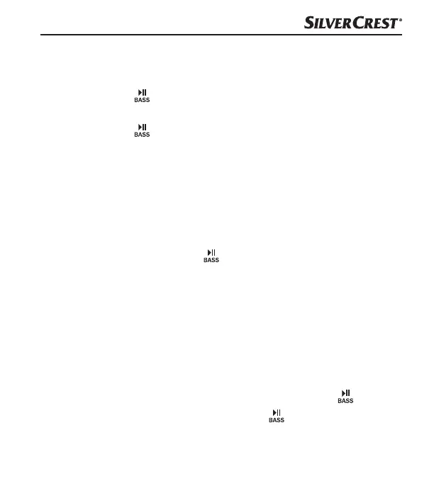 Page #244 background image