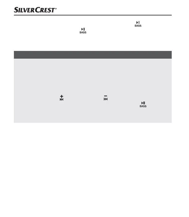 Page #247 background image