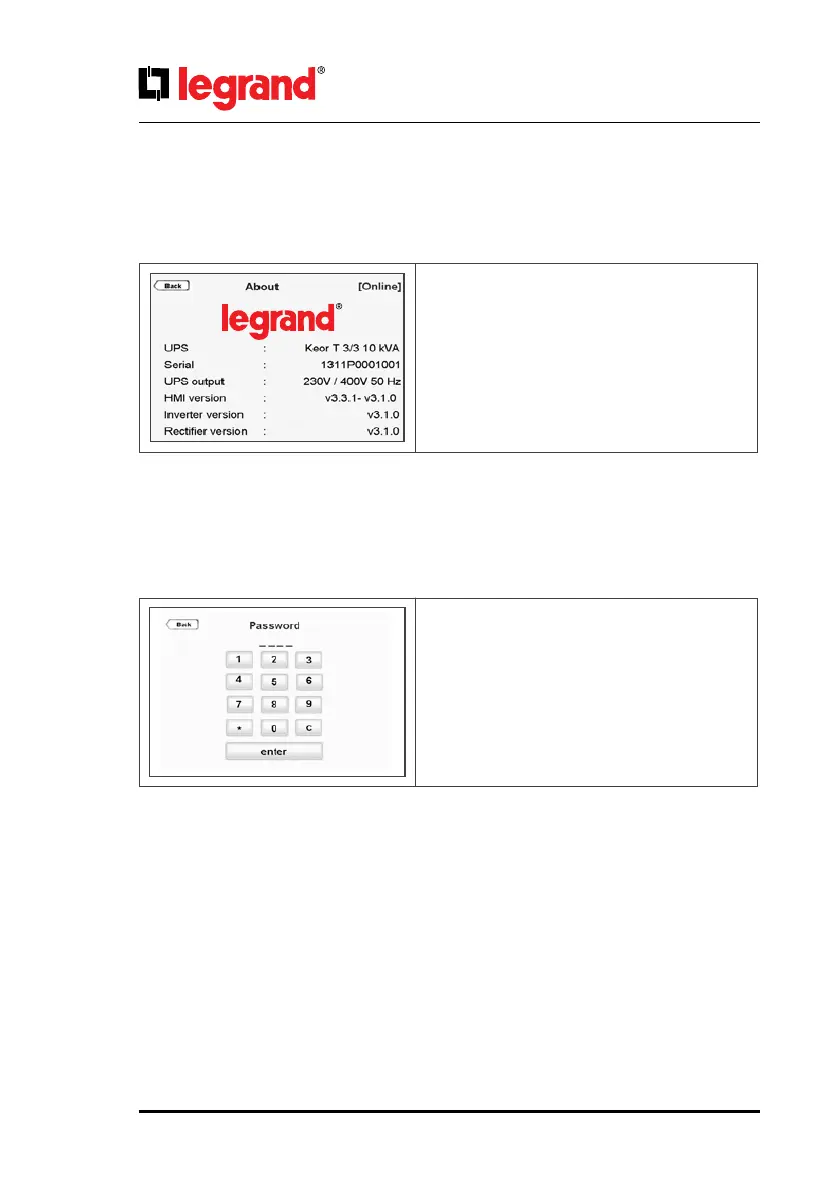 Page #26 background image
