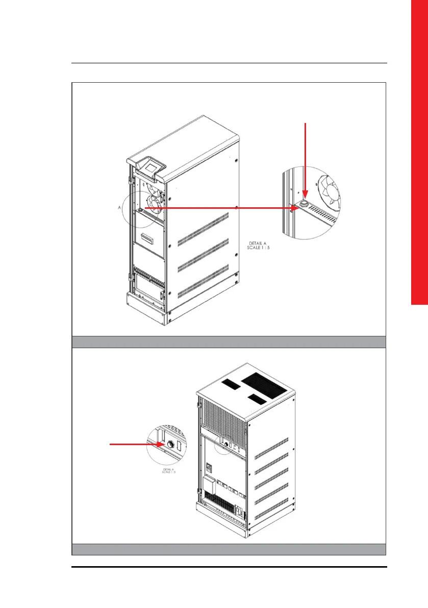 Page #29 background image