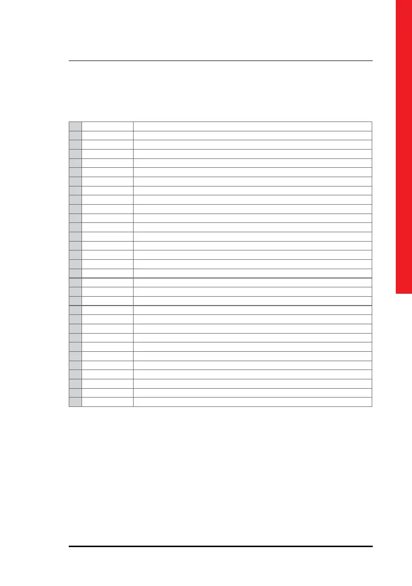 Page #49 background image