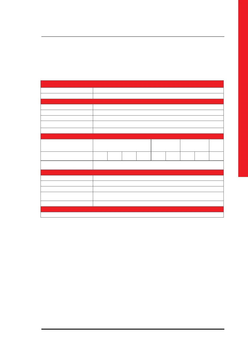 Page #51 background image