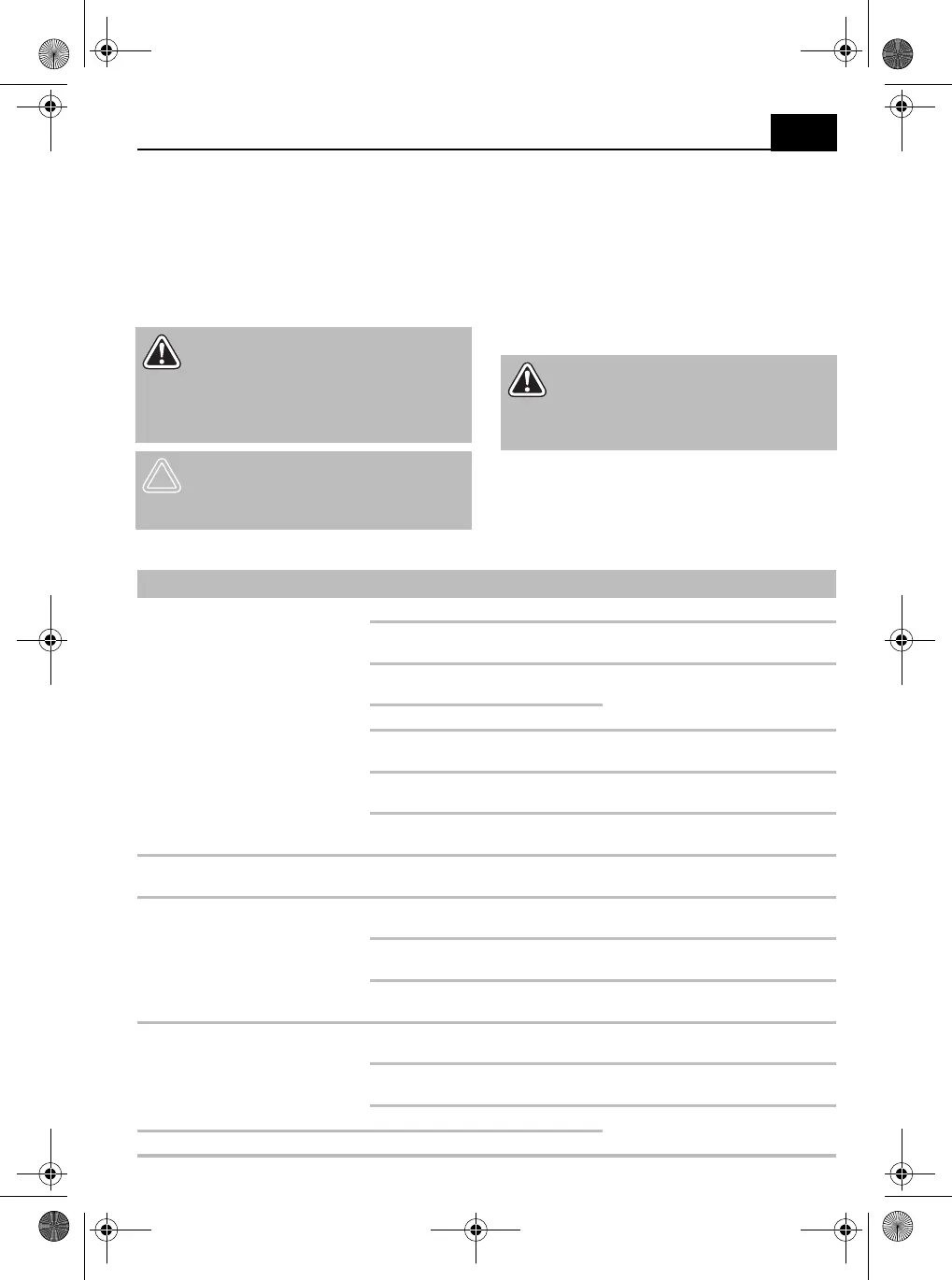 Page #147 background image