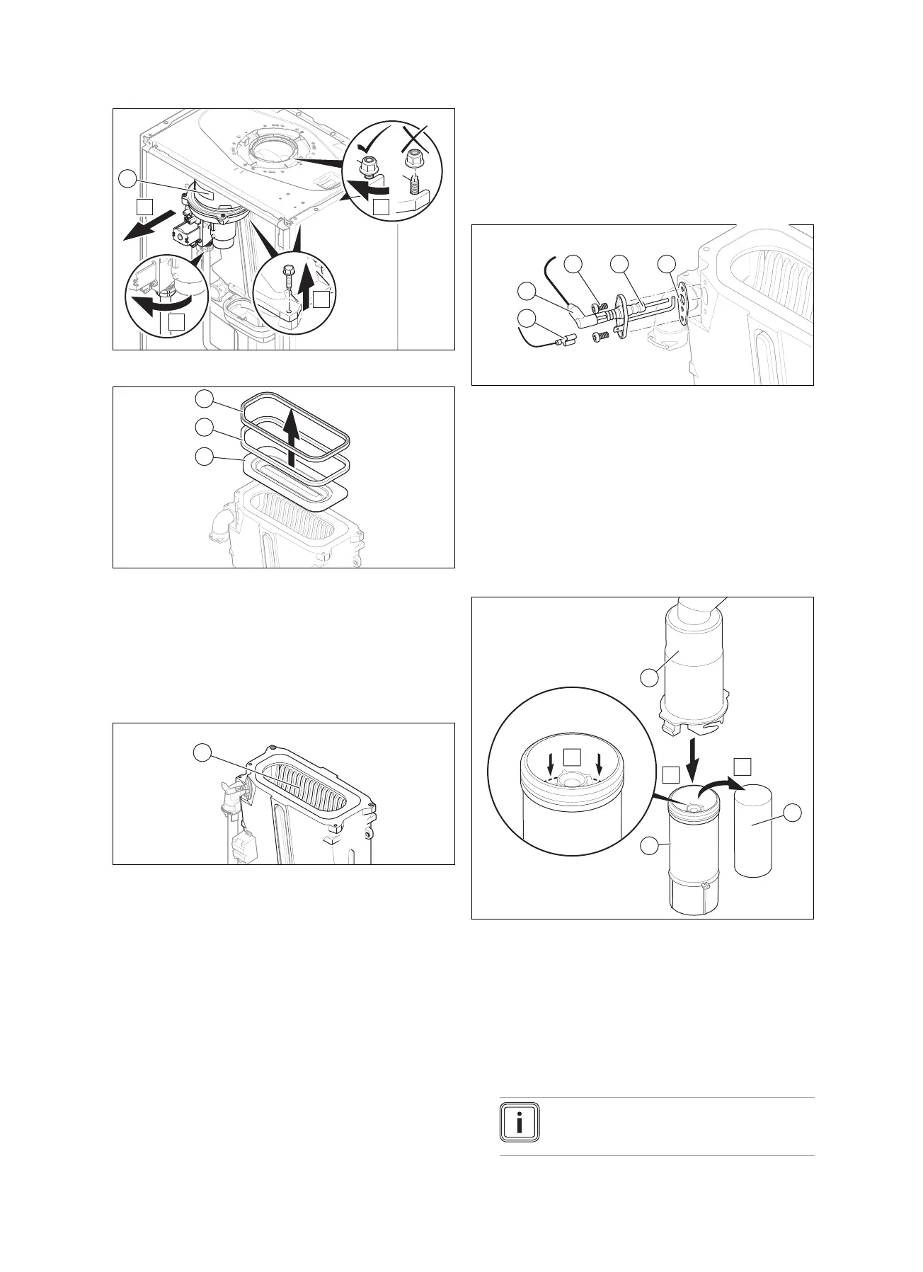 Page #24 background image