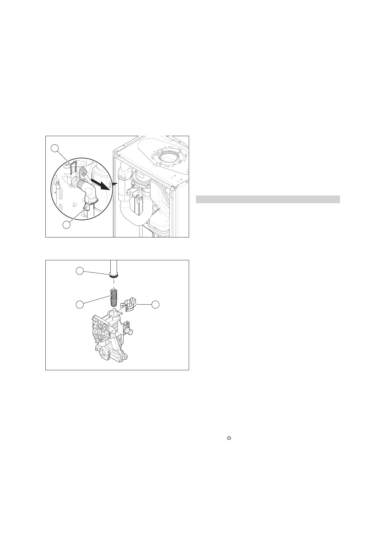 Page #25 background image