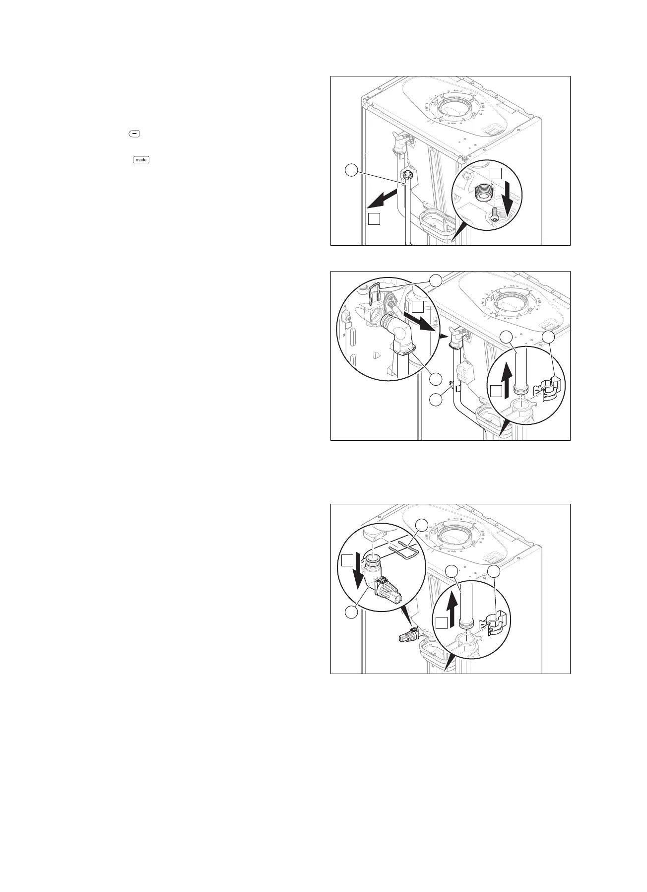 Page #26 background image