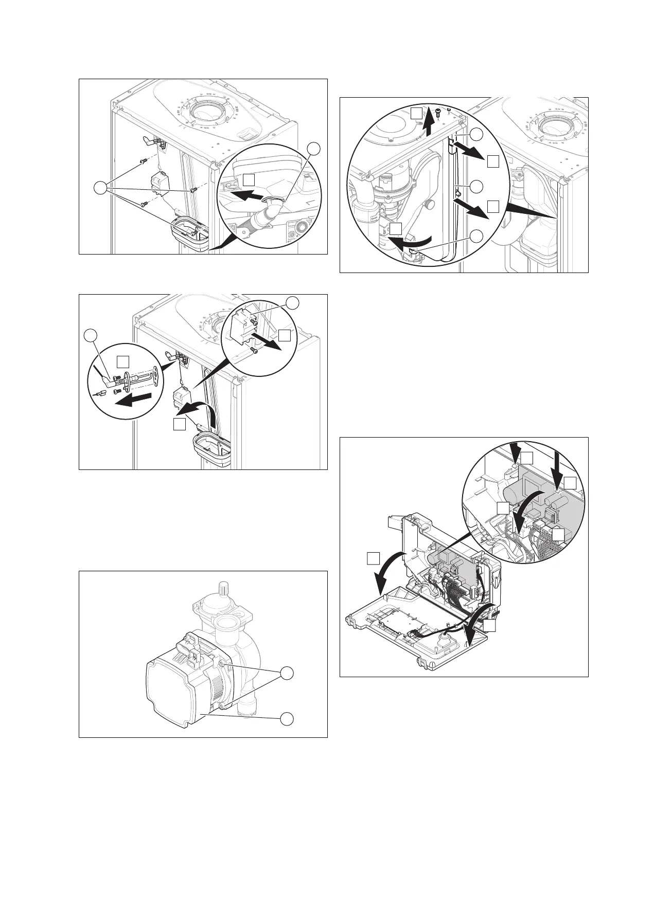 Page #27 background image