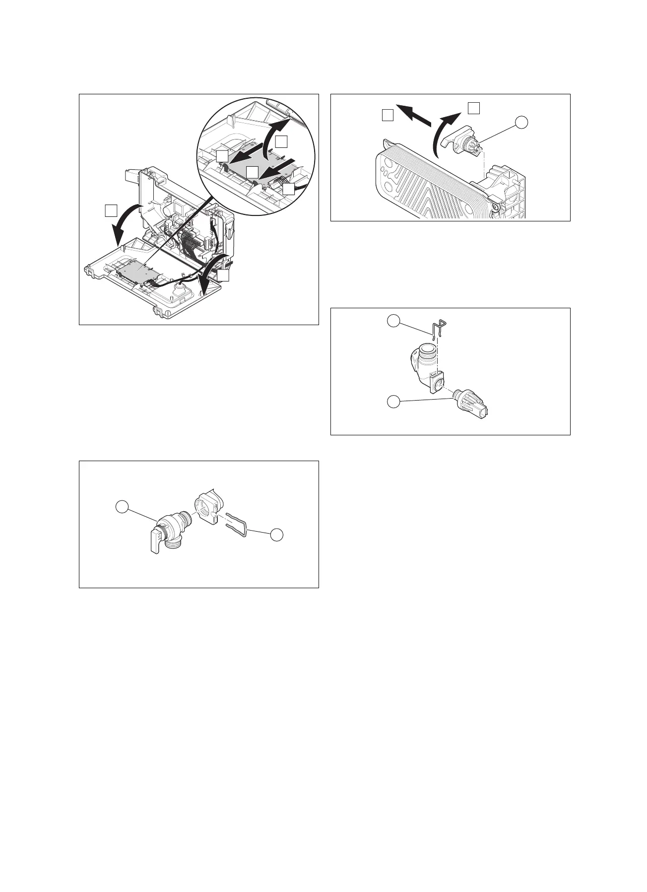 Page #28 background image