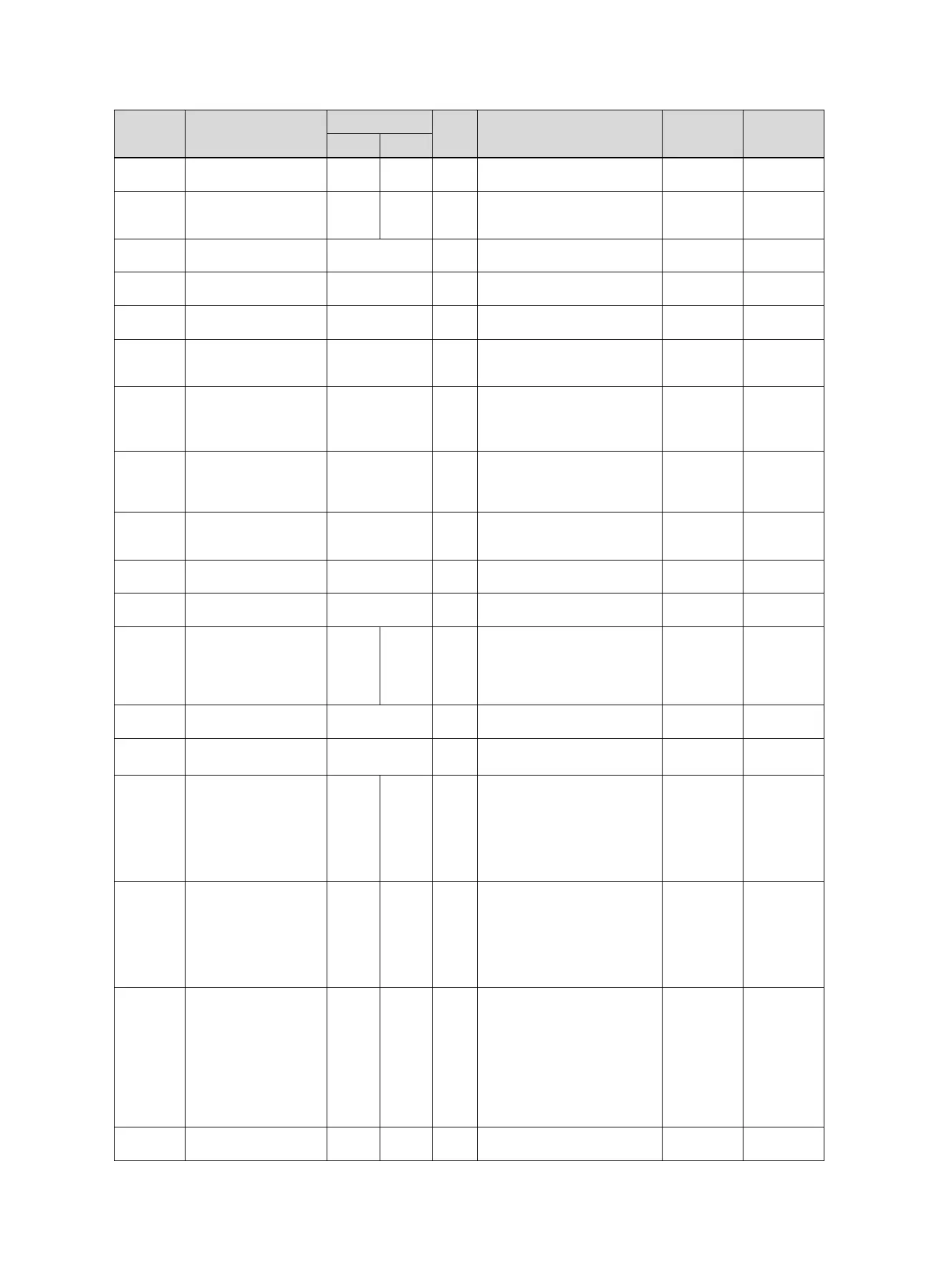 Page #30 background image