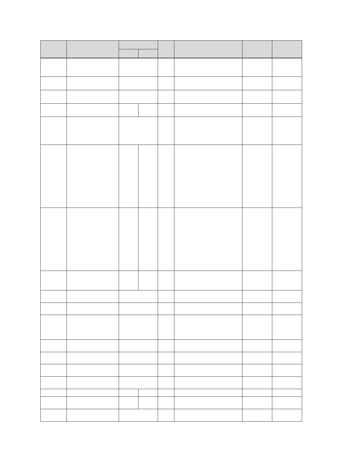 Page #31 background image