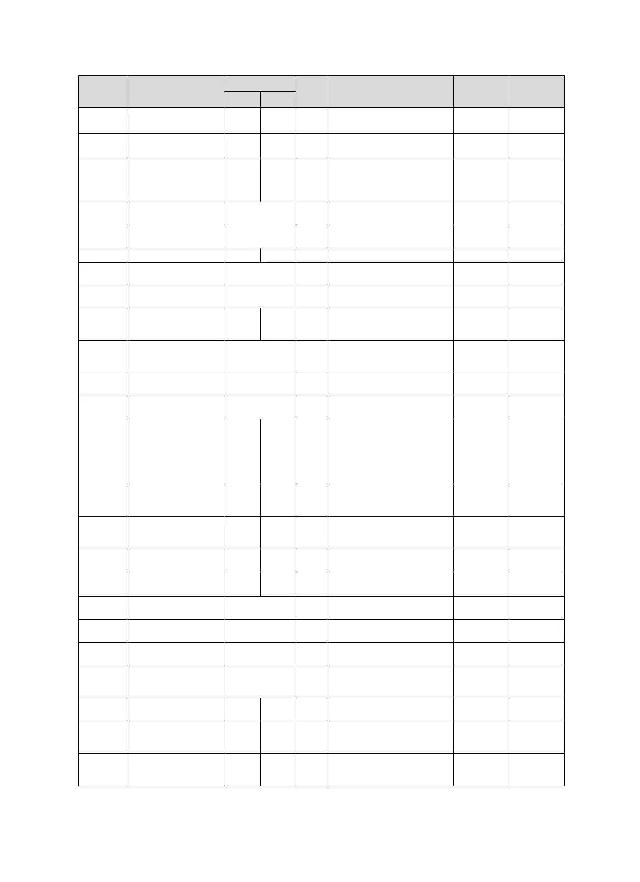 Page #32 background image