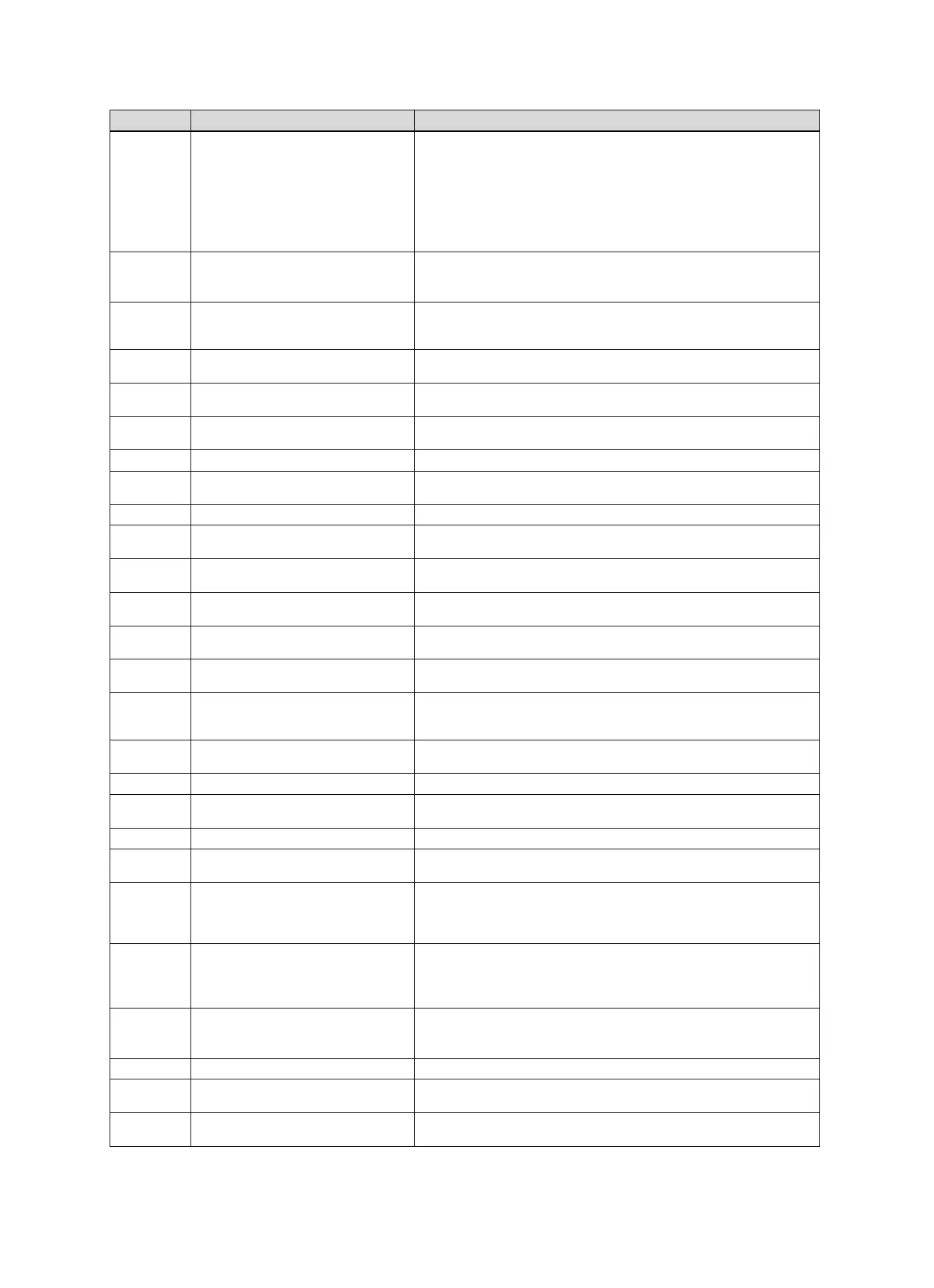 Page #35 background image