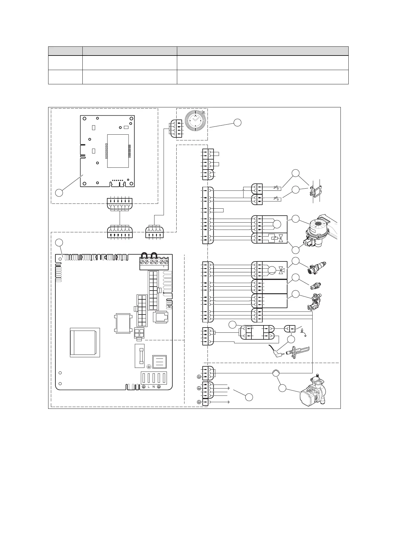 Page #36 background image