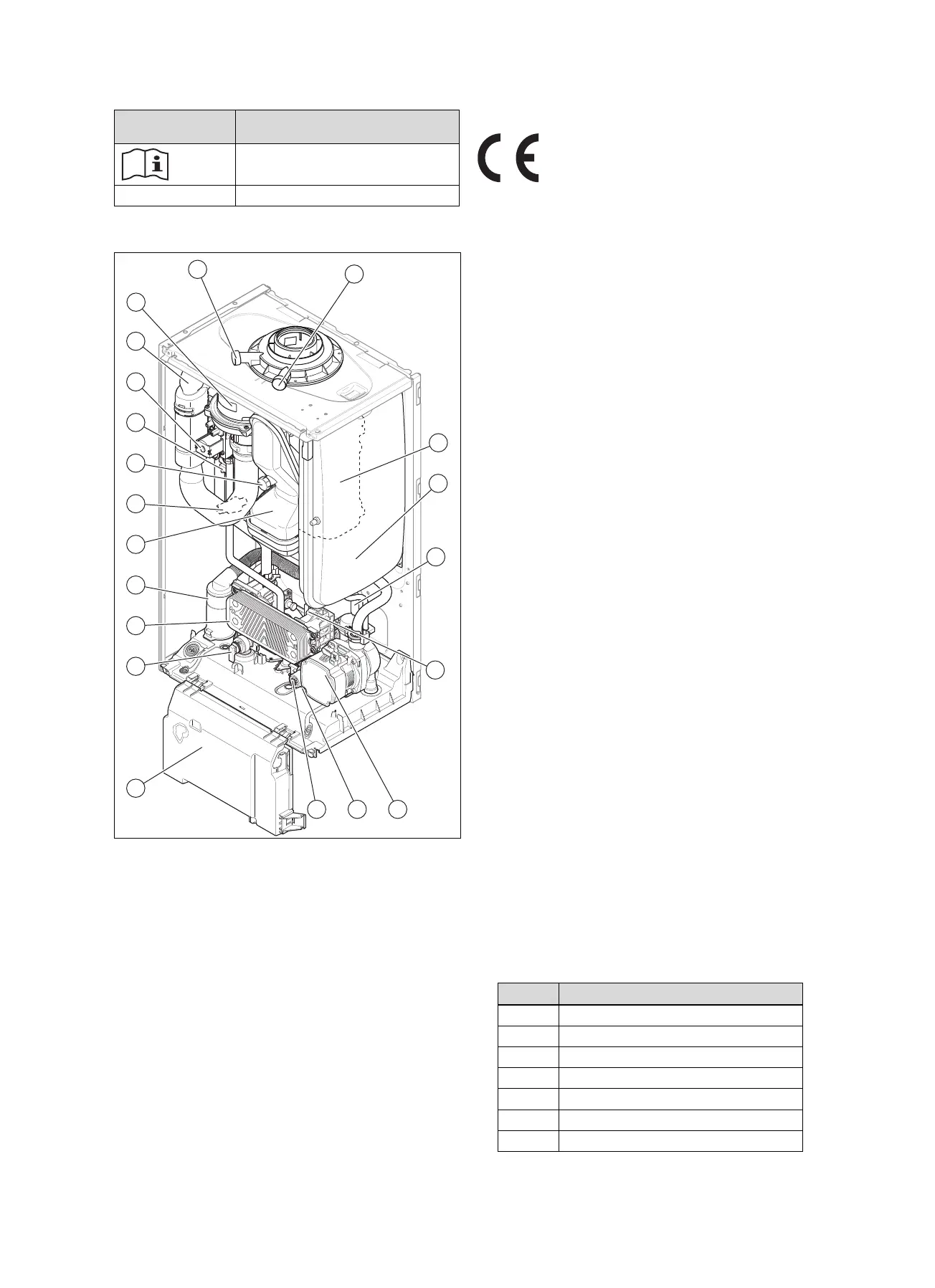 Page #8 background image