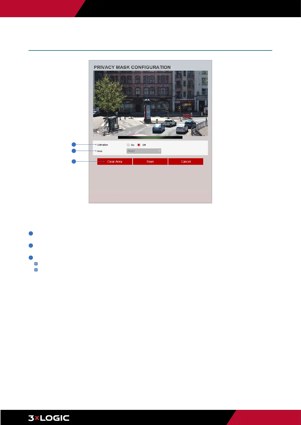 Page #20 background image