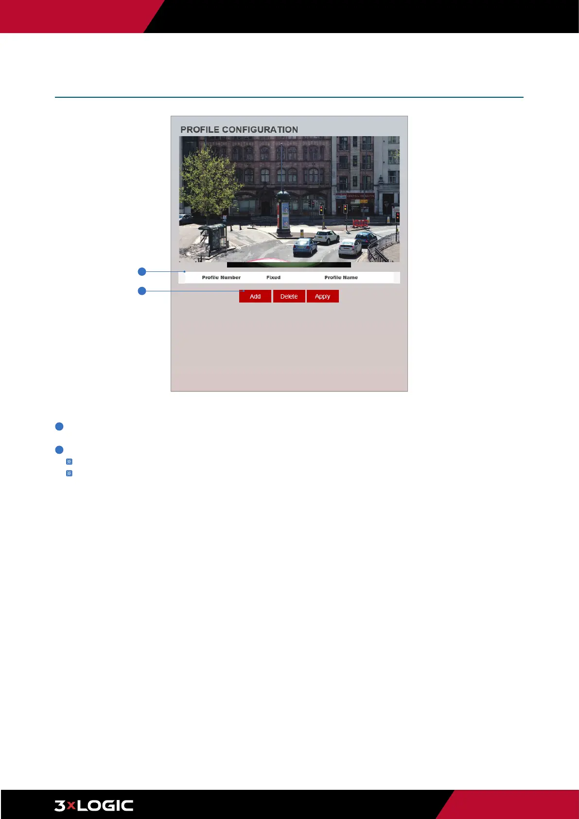 Page #21 background image