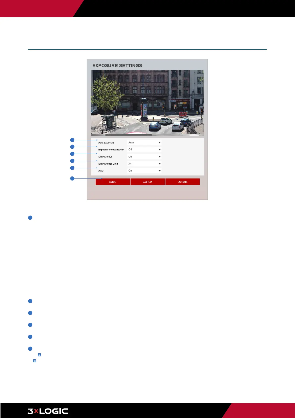 Page #23 background image