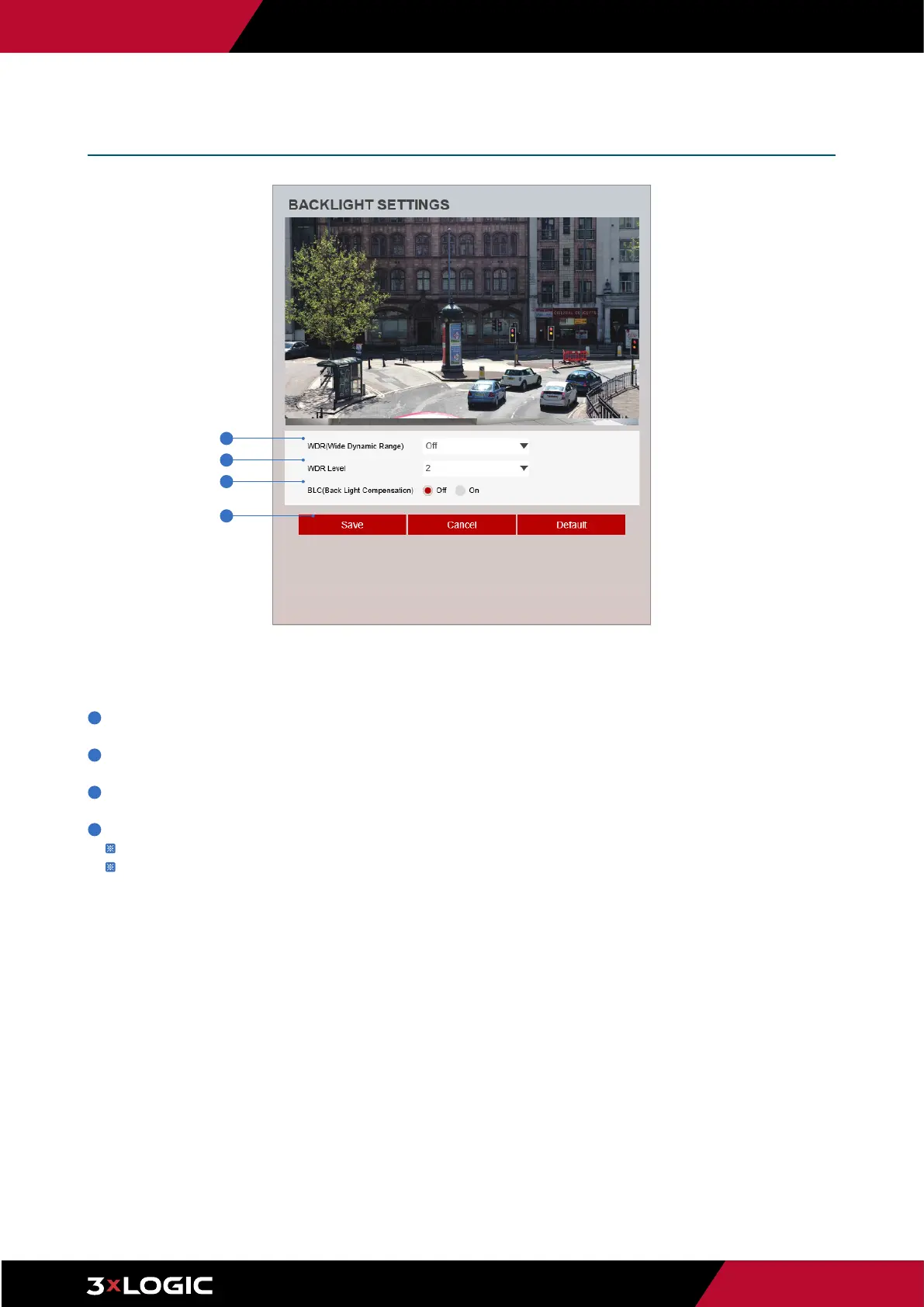 Page #25 background image