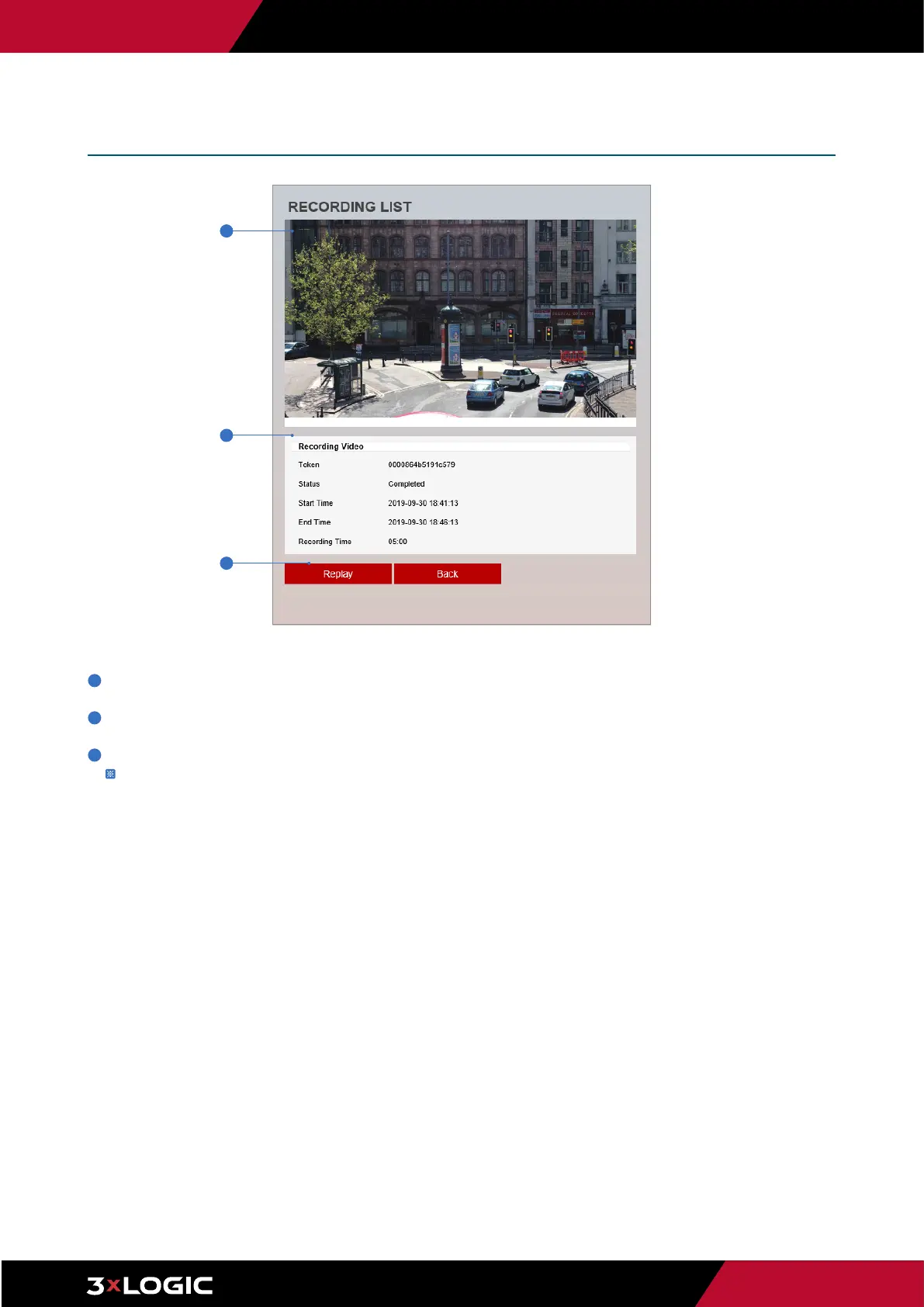 Page #52 background image