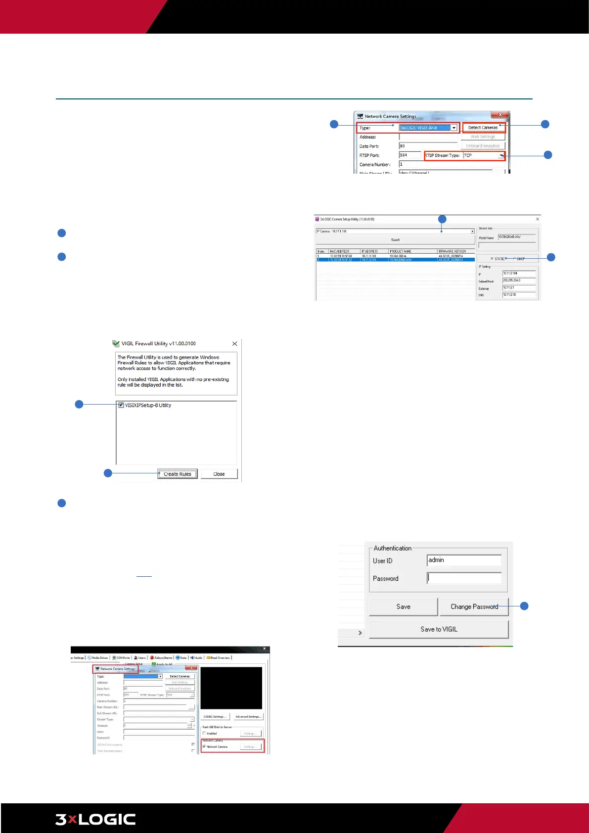 Page #4 background image