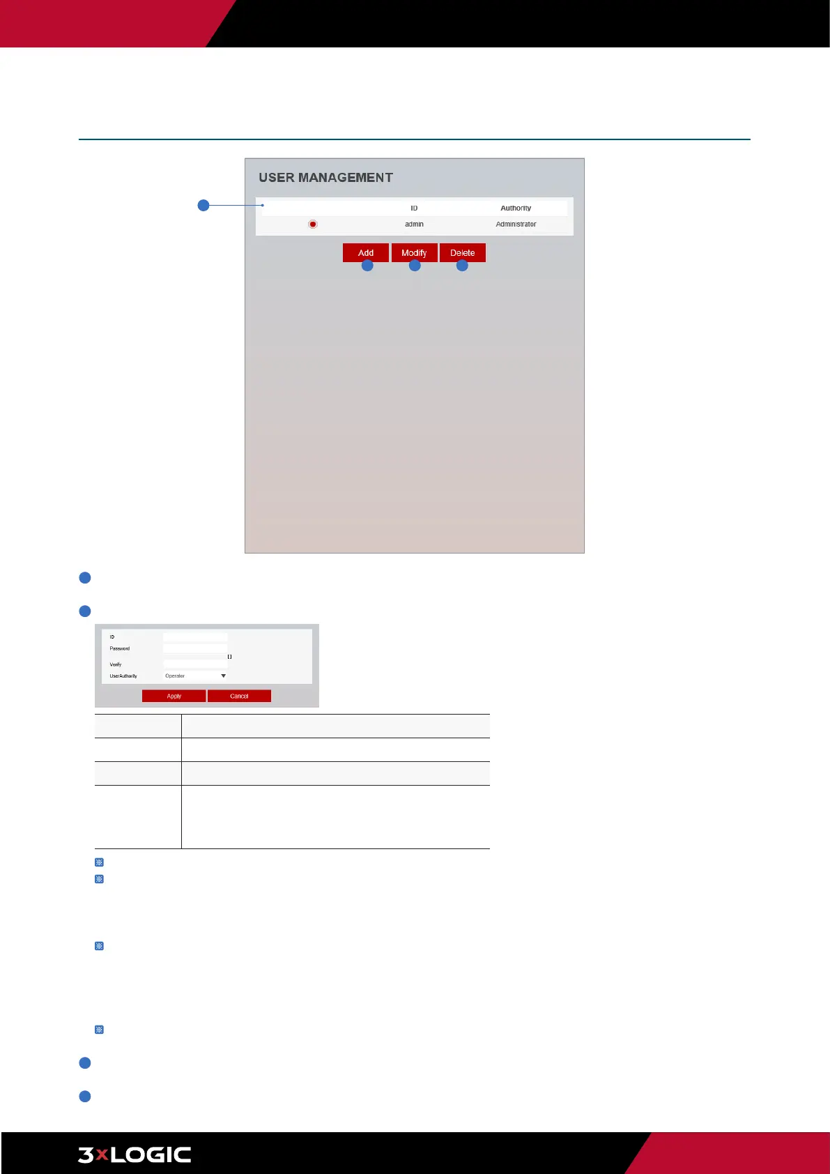 Page #67 background image