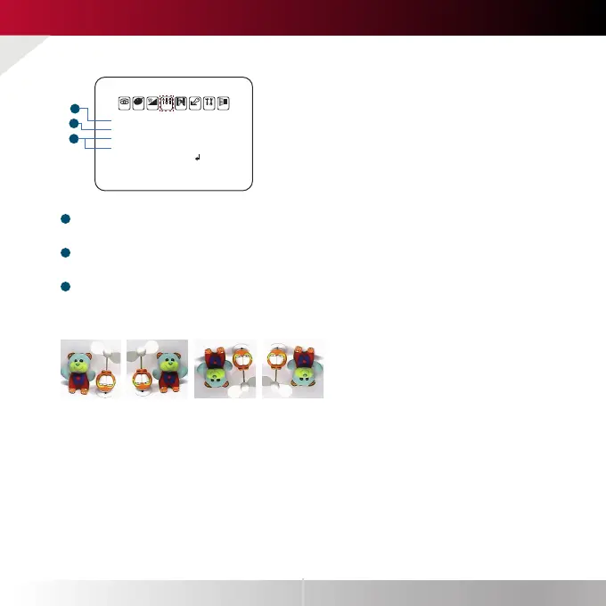 Page #12 background image