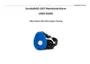 Preview: User Guide